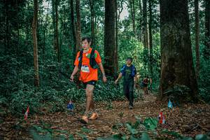 BIB: 
                            <button type="button" onclick="openModal(26059608)" class="btn btn-primary btn-sm float-right btn-popup" data-toggle="modal" data-target=".modal-high-quality">
                        <i class="fas fa-shopping-cart"></i> Add to Cart
                    </button>
                                            <button type="button" onclick="isThisMe(26059608, true)" class="btn btn-success btn-sm float-right btn-popup btn-isme hidden" data-toggle="tooltip" data-placement="bottom" title="นี่คือรูปของคุณใช่ไหม คลิกที่นี่เพื่อเอาเข้าอัลบั้ม">
                        <i class="fas fa-plus"></i> Add to album
                    </button>
                    <button type="button" onclick="isThisMe(26059608, false)" class="btn btn-warning btn-sm float-right btn-popup btn-isnotme hidden">
                        <i class="fas fa-ban"></i> Remove from album
                    </button>